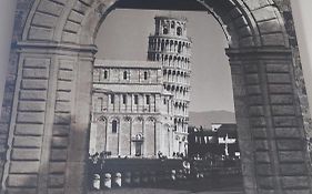 Le Camere Di Maria